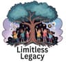Limitless Legacy Logo